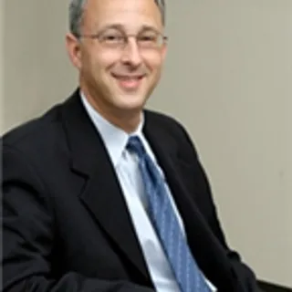 Joseph H. Aronson