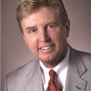 Joseph P. Lenahan