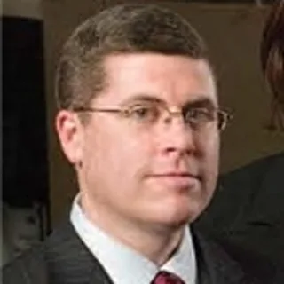 Joseph W. Balesteri