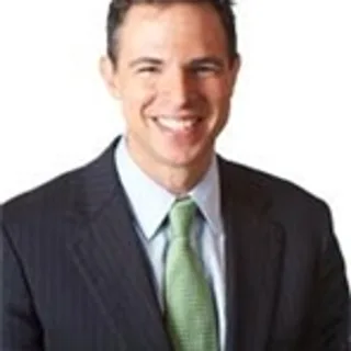 Joshua D. Koskoff