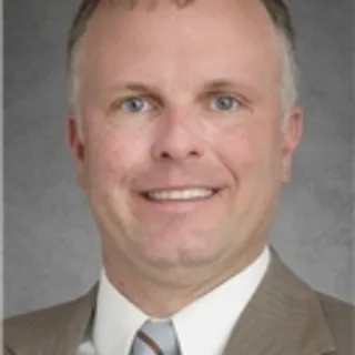 Joshua J. Bond