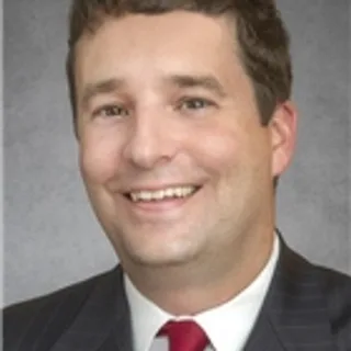 Joshua M. Ball