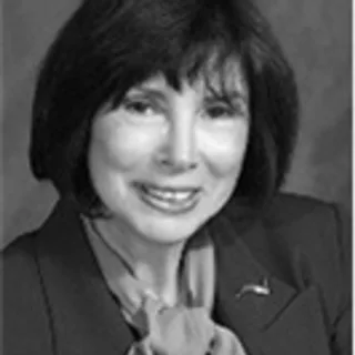 Judith Ellenthal