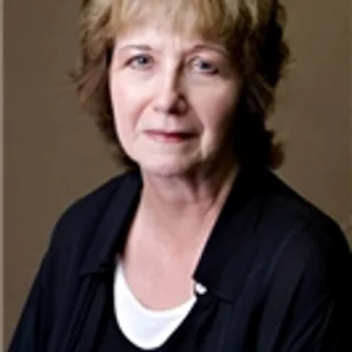 Judith R. Atkinson