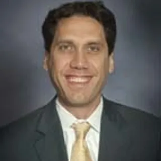 Justin L. Assouad