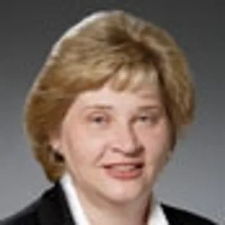 Karen S. Brehm