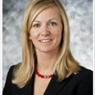 Karen Bailey