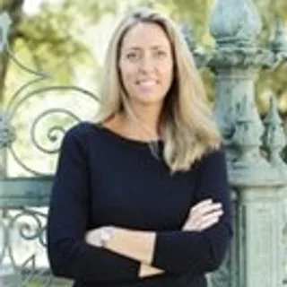 Kasie Moore Braswell