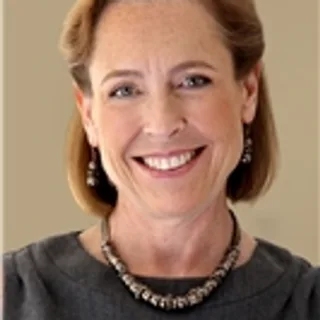 Kathleen Cahill