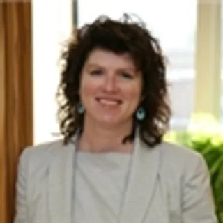 Kathleen L. DeSoto