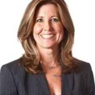 Kathleen Lenehan Nastri