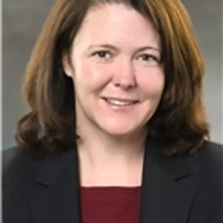 Kathryn E. Barnett