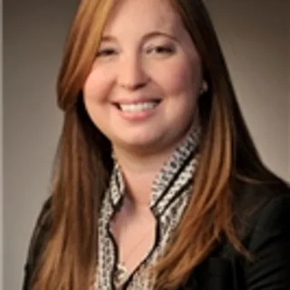 Kellie Marie Collins