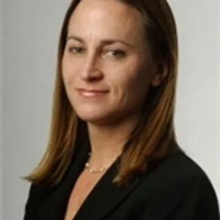 Kelly L. Enders