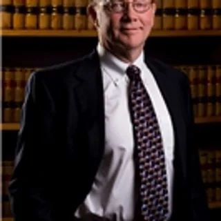 Kenneth E. Brewe