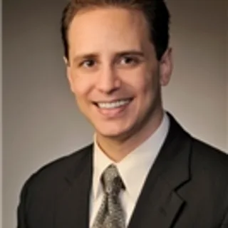 Kenneth L. Finley