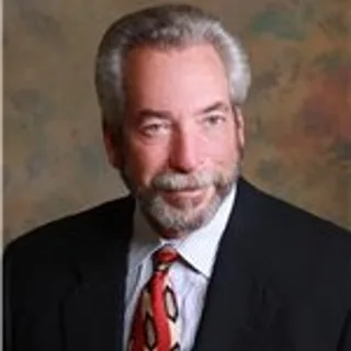 Kenneth S. Blumenthal