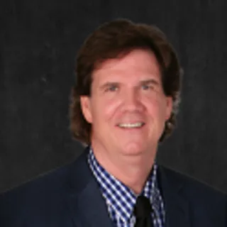 Kerry N. Jardine