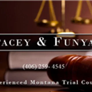 Kevin M. Funyak
