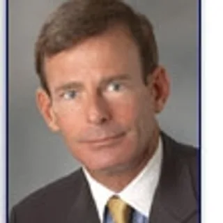 Kevin P. Foley