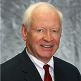 Kile W. Johnson