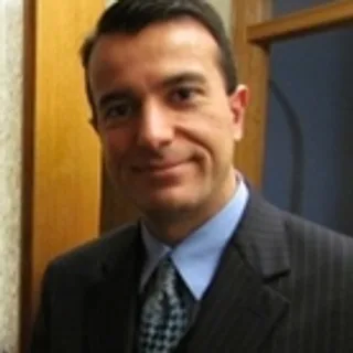 Kourosh Arami, Esq.
