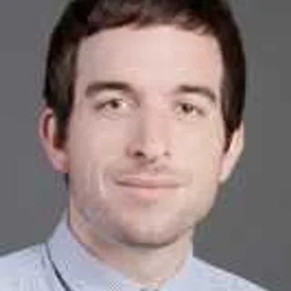 Kristopher Collman