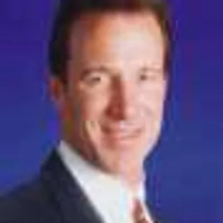 Kurt A. Franke