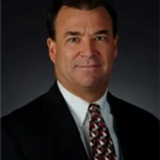 Kurt M. Jackson