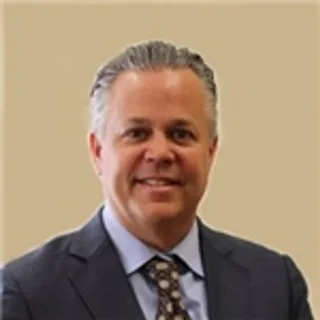 L. Clayton Burgess