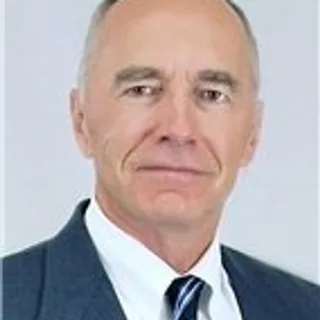 Larry A. Matthews