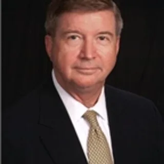 Larry C. Deener