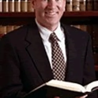 Larry O. Daniel, Jr.