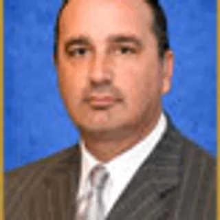 Lawrence L. Connelli