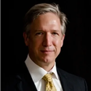 Leland H. Ayres