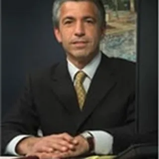 Lenard A. Cohen