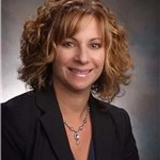 Leslie S. Brown