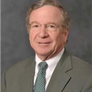 Luis C. Bustamante