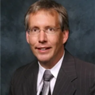 M. Robert Blanchard