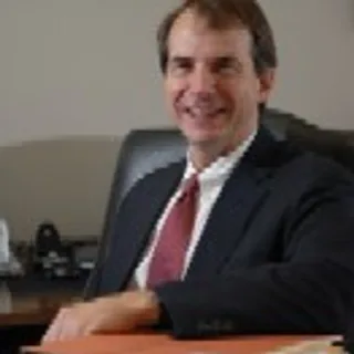 M. Warren Butler