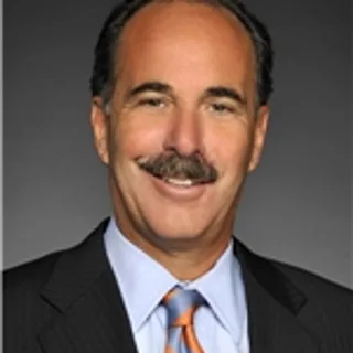 Marc L. Breakstone