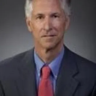 Mark E. Defossez