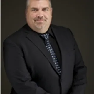 Mark J. Bourassa