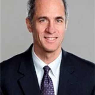 Mark J. Favaloro