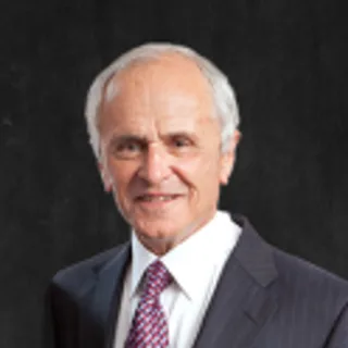 Marshall Fogel