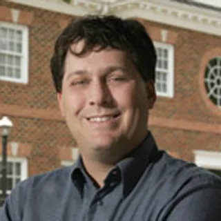 Martin A. Conn