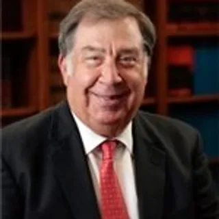 Marvin B. Berke