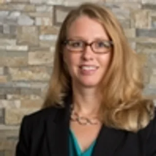 Mary Gleason