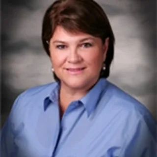 Mary Rourke Benedetto