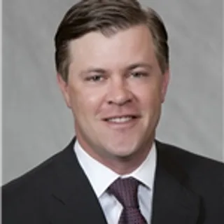 Matt Allen